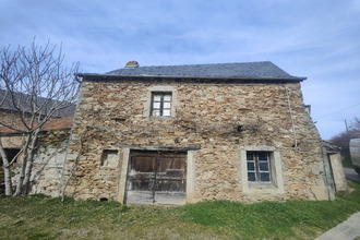 achat maison sauveterre-de-rouergue 12800