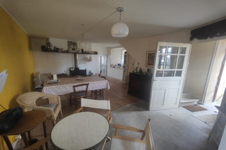achat maison sauveterre-de-rouergue 12800