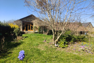 achat maison sauveterre-de-rouergue 12800