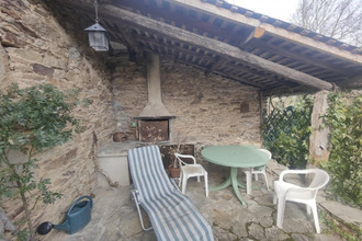 achat maison sauveterre-de-rouergue 12800