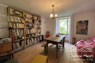 achat maison sauveterre-de-rouergue 12800