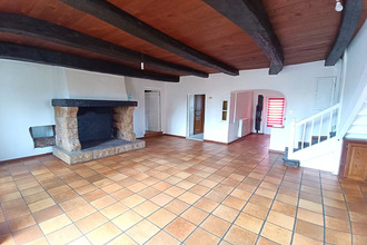 achat maison sauveterre-de-rouergue 12800