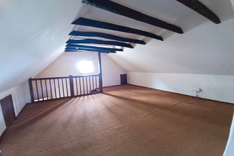 achat maison sauveterre-de-rouergue 12800