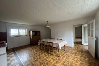 achat maison sauveterre-de-rouergue 12800