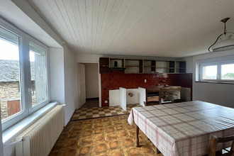 achat maison sauveterre-de-rouergue 12800