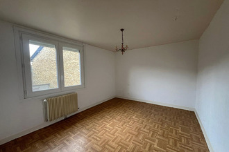 achat maison sauveterre-de-rouergue 12800