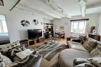 achat maison sauveterre-de-rouergue 12800