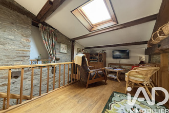 achat maison sauveterre-de-rouergue 12800