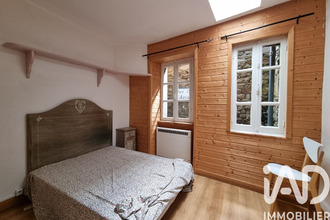 achat maison sauveterre-de-rouergue 12800