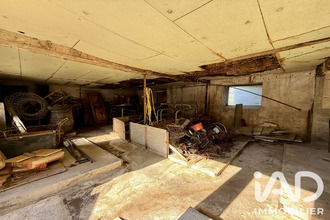 achat maison sauveterre-de-rouergue 12800