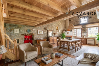 achat maison sauveterre-de-rouergue 12800