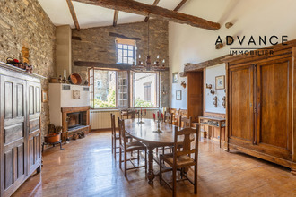 achat maison sauveterre-de-rouergue 12800