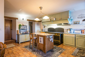 achat maison sauveterre-de-rouergue 12800