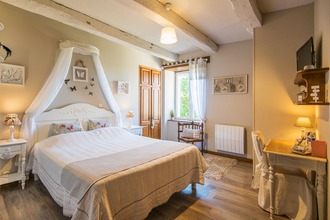 achat maison sauveterre-de-rouergue 12800
