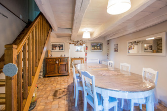 achat maison sauveterre-de-rouergue 12800