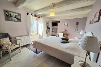 achat maison sauveterre-de-rouergue 12800