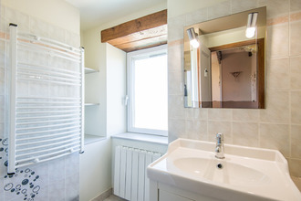 achat maison sauveterre-de-rouergue 12800