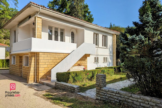 achat maison sauveterre-la-lemance 47500