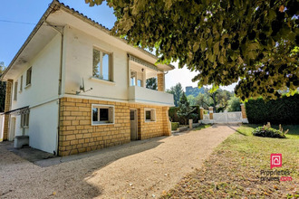 achat maison sauveterre-la-lemance 47500