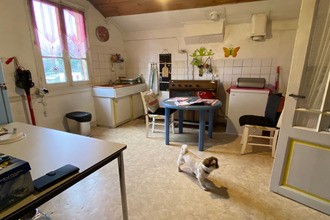 achat maison sauveterre-la-lemance 47500