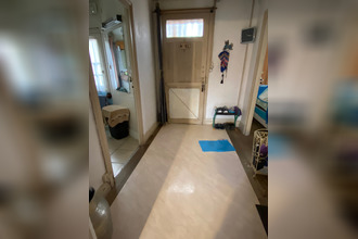 achat maison sauveterre-la-lemance 47500