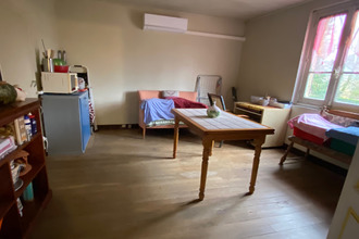 achat maison sauveterre-la-lemance 47500