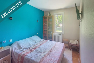 achat maison sauveterre-la-lemance 47500