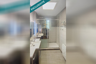 achat maison sauveterre-la-lemance 47500