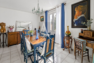 achat maison sauveterre-la-lemance 47500