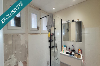 achat maison sauveterre-la-lemance 47500