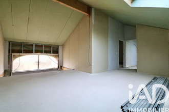 achat maison sauveterre-la-lemance 47500