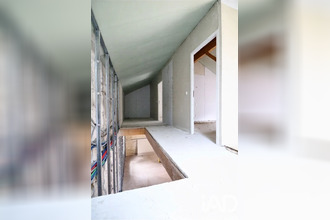 achat maison sauveterre-la-lemance 47500