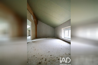 achat maison sauveterre-la-lemance 47500