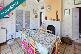 achat maison sauveterre-la-lemance 47500