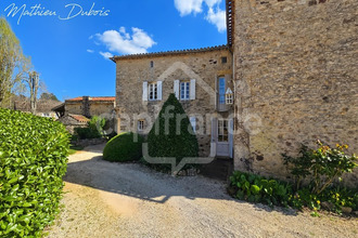 achat maison sauveterre-la-lemance 47500