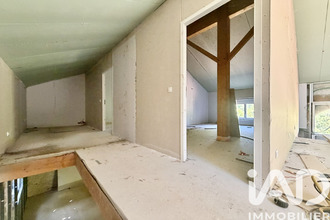 achat maison sauveterre-la-lemance 47500
