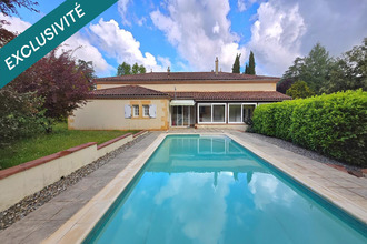 achat maison sauveterre-la-lemance 47500