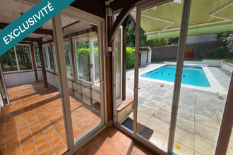 achat maison sauveterre-la-lemance 47500