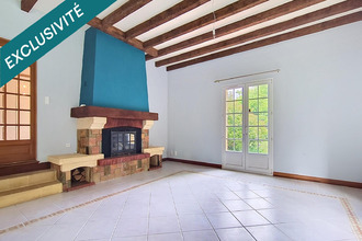 achat maison sauveterre-la-lemance 47500