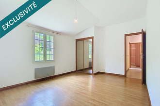 achat maison sauveterre-la-lemance 47500
