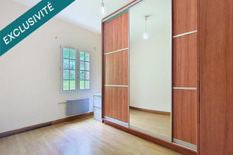 achat maison sauveterre-la-lemance 47500