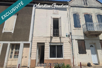 achat maison sauveterre-la-lemance 47500