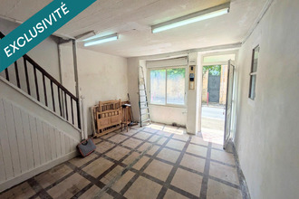 achat maison sauveterre-la-lemance 47500