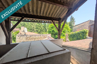 achat maison sauveterre-la-lemance 47500