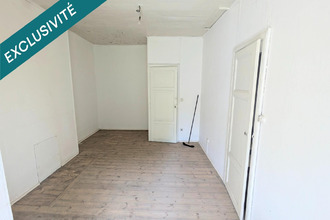 achat maison sauveterre-la-lemance 47500