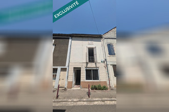 achat maison sauveterre-la-lemance 47500