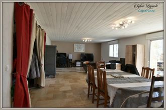 achat maison sauveterre-st-denis 47220