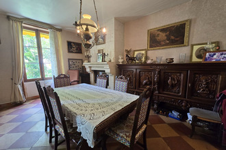 achat maison sauveterre-st-denis 47220