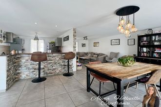 achat maison sauvian 34410