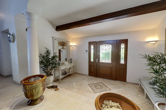 achat maison sauvian 34410